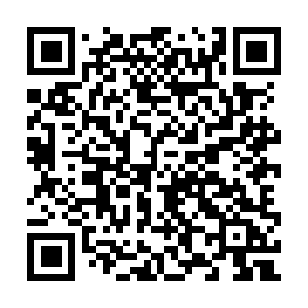 QR code for F88OHC