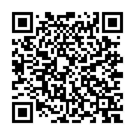 QR code for F88POS