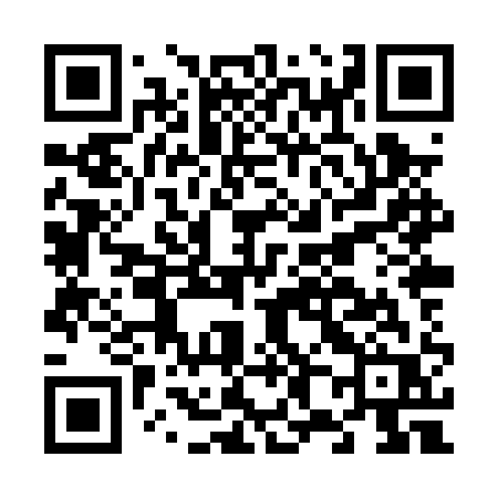 QR code for F88PQR