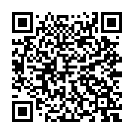 QR code for F88PVN