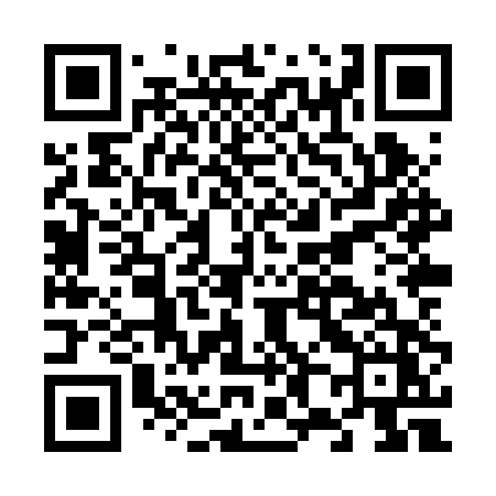 QR code for F88RTZ