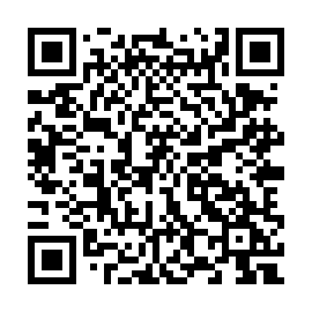 QR code for F88THG