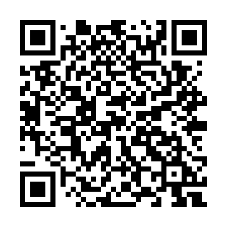 QR code for F88WRE