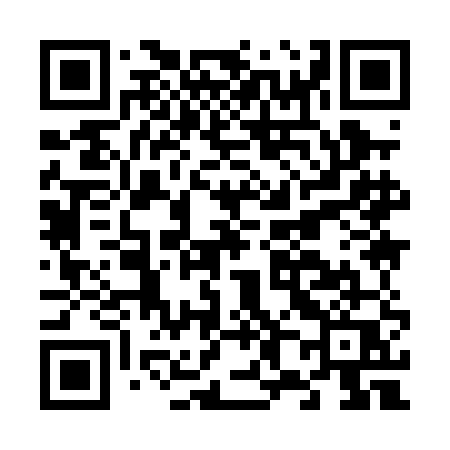QR code for F890EQ