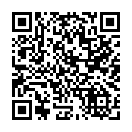QR code for F890IM