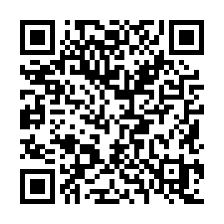 QR code for F890XI