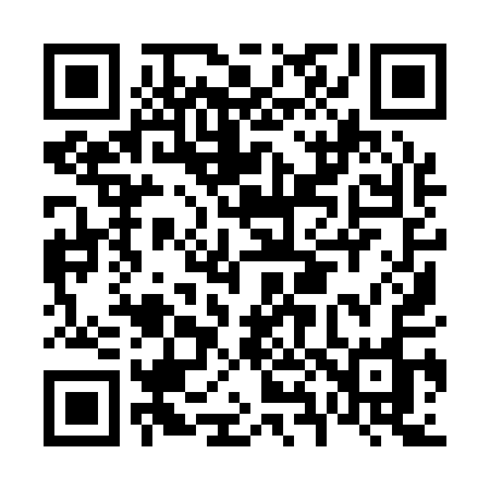 QR code for F8911O
