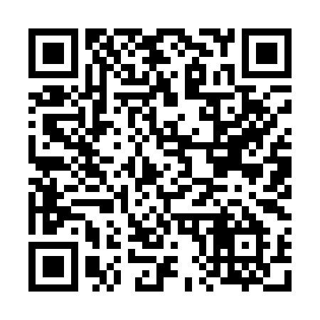 QR code for F8919M