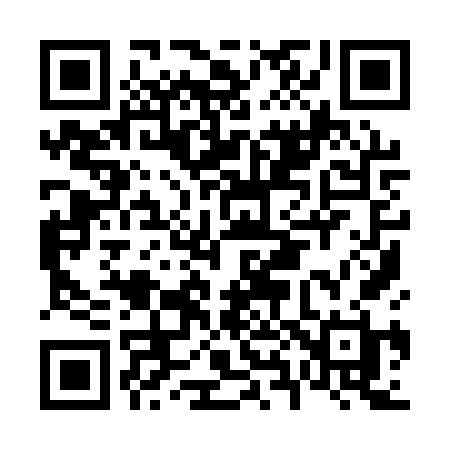 QR code for F891VH