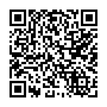 QR code for F8929E