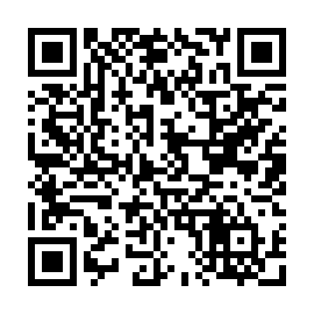 QR code for F892TT
