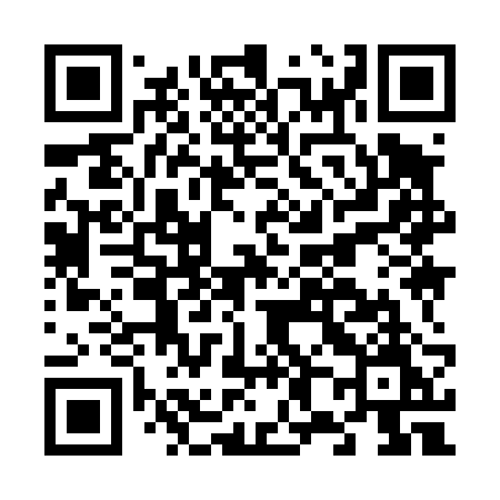 QR code for F8942M