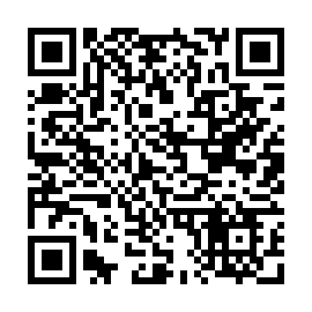 QR code for F894VO