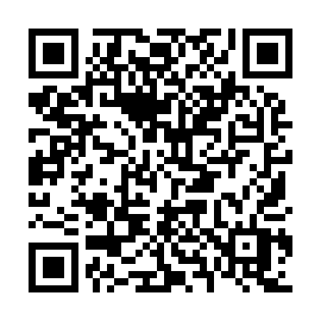QR code for F8991T