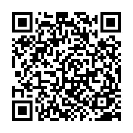 QR code for F89ATU
