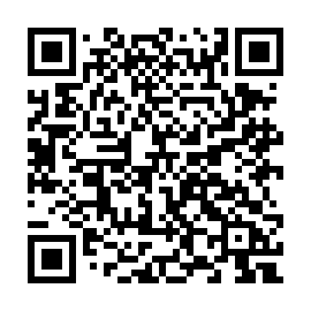 QR code for F89DFB