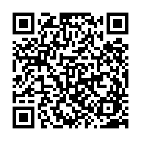 QR code for F89EDO