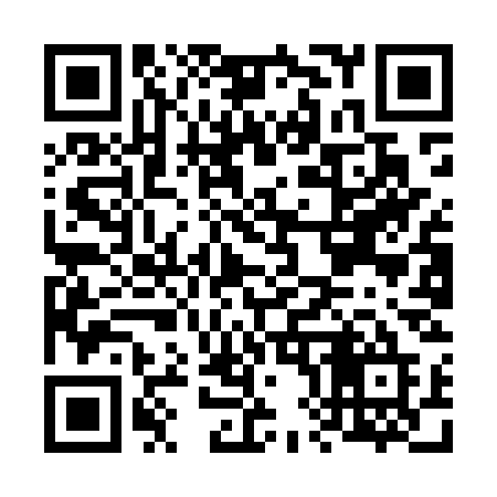QR code for F89MSE