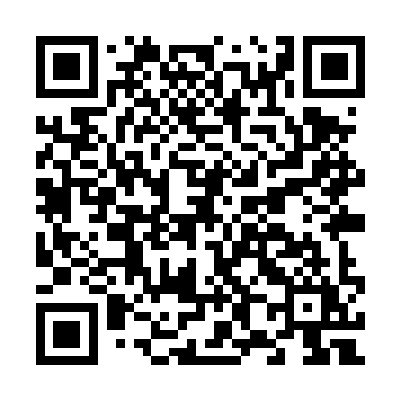 QR code for F89TYY