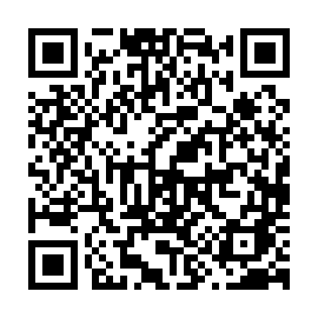 QR code for F9014A