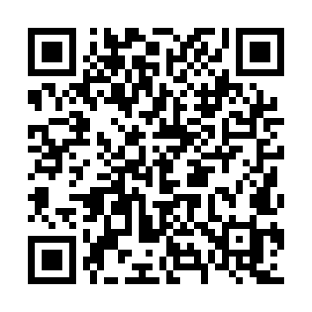 QR code for F901MI