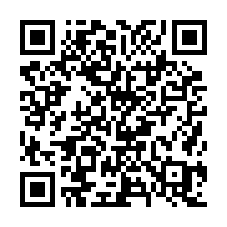 QR code for F902GA