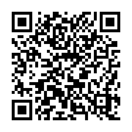 QR code for F902SZ