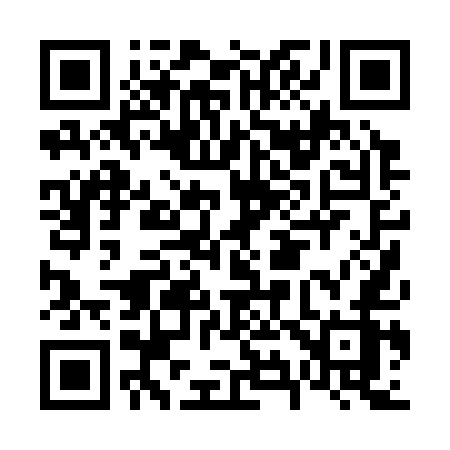 QR code for F9035Z