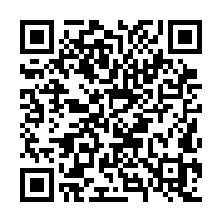 QR code for F903MI
