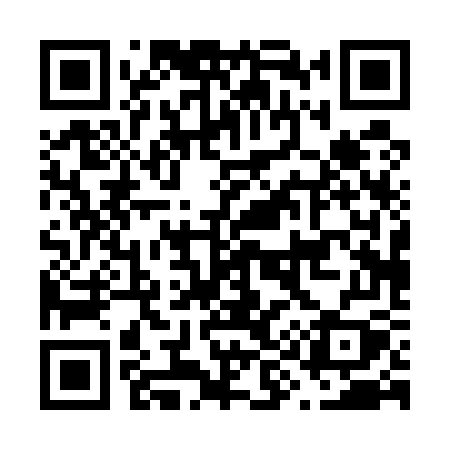 QR code for F9057Y