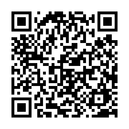 QR code for F9063G