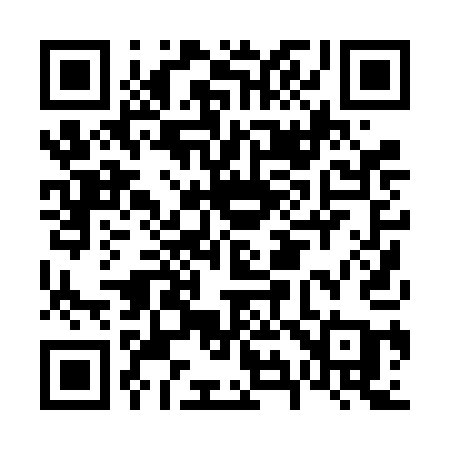 QR code for F906AA