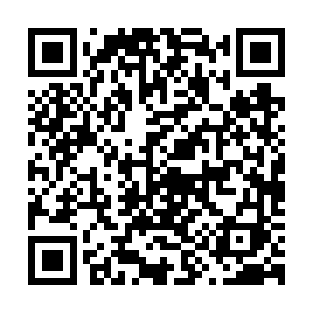 QR code for F906VI