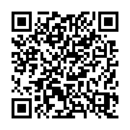QR code for F9070S