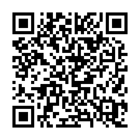 QR code for F9084E