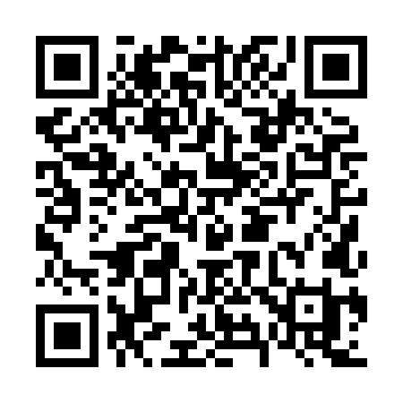 QR code for F908LI