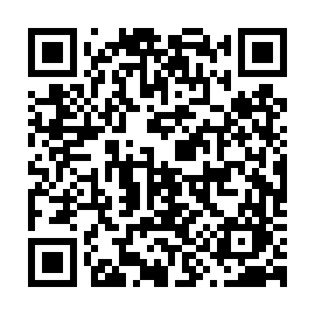 QR code for F90DVO