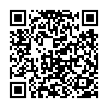 QR code for F90FPX