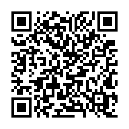 QR code for F90WMD