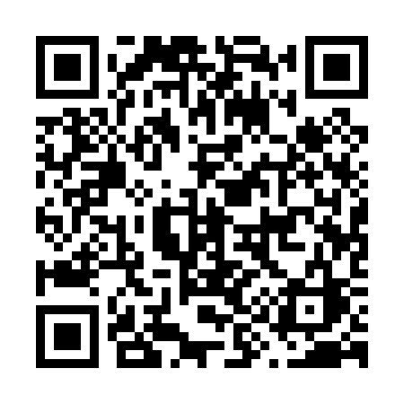 QR code for F9103C