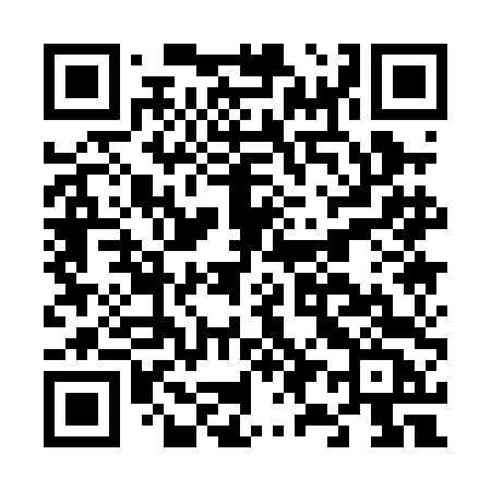 QR code for F910DC