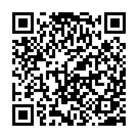 QR code for F9114Q