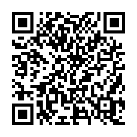 QR code for F911GF