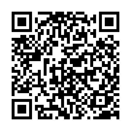 QR code for F911IP