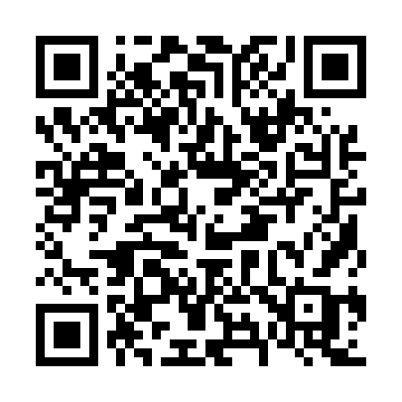 QR code for F9156B
