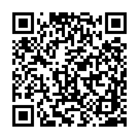 QR code for F915FC