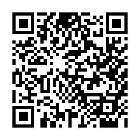 QR code for F915JK