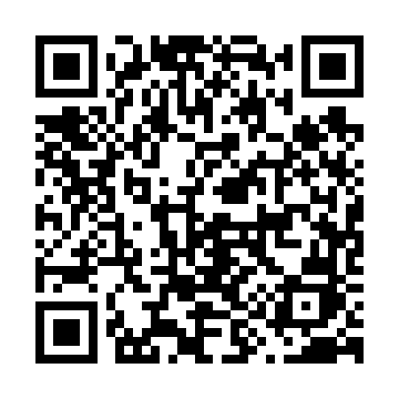QR code for F9166J
