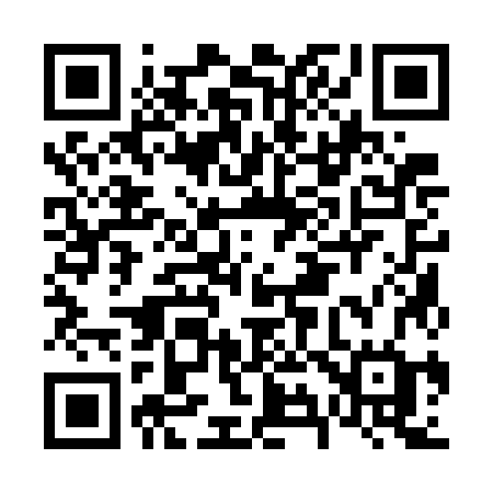 QR code for F917JG
