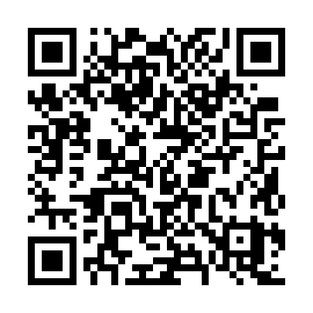 QR code for F917XY